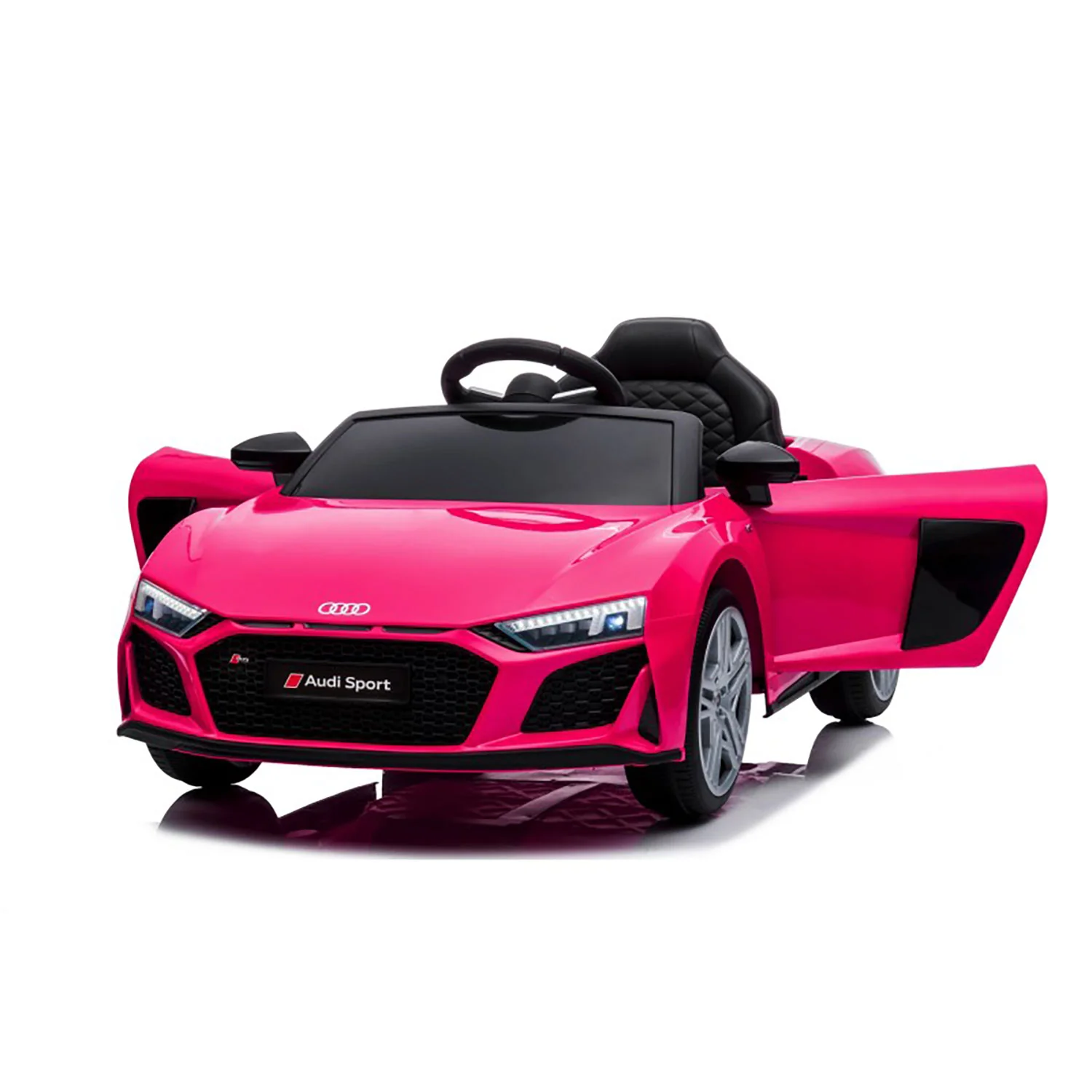 Miniatura 8