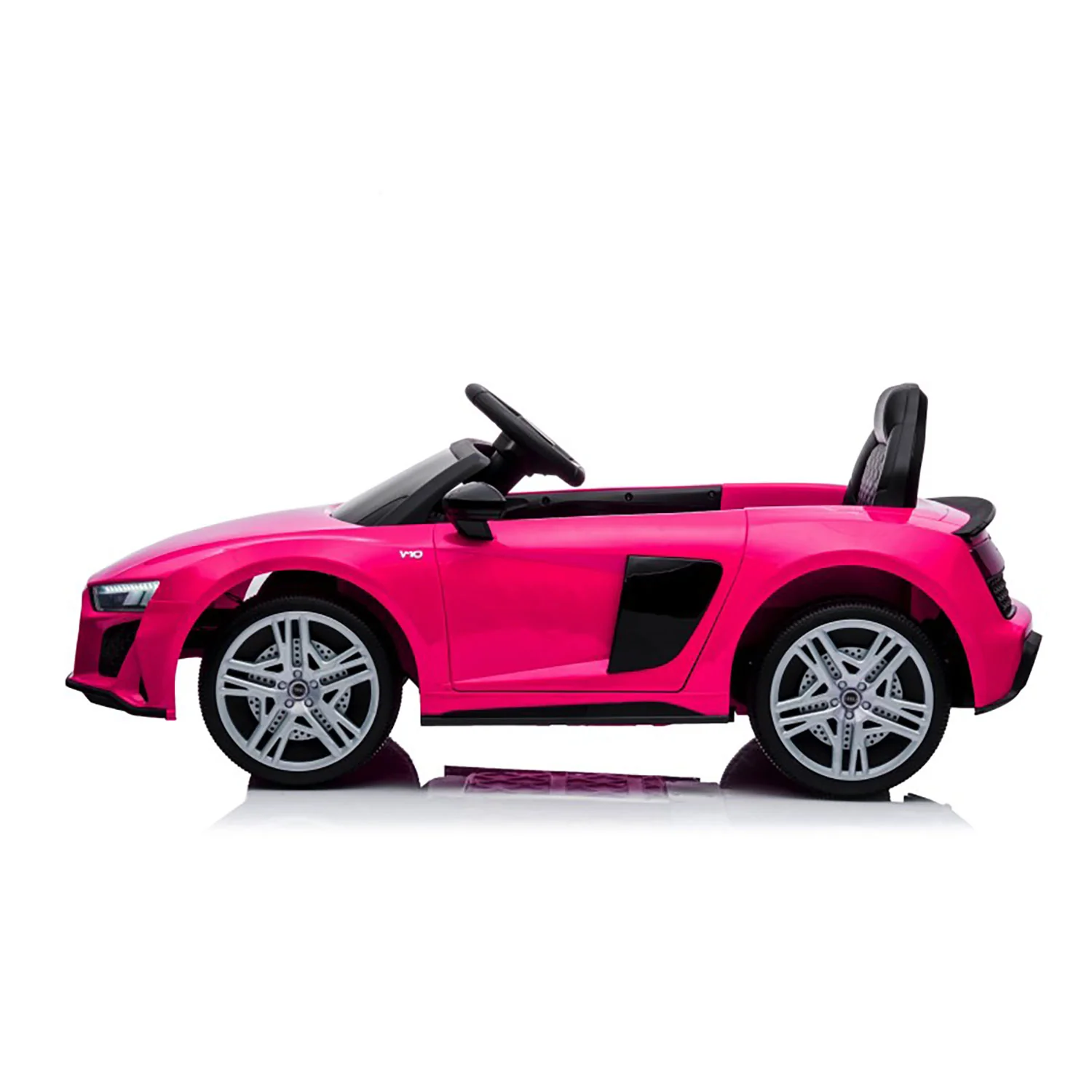 Miniatura 9