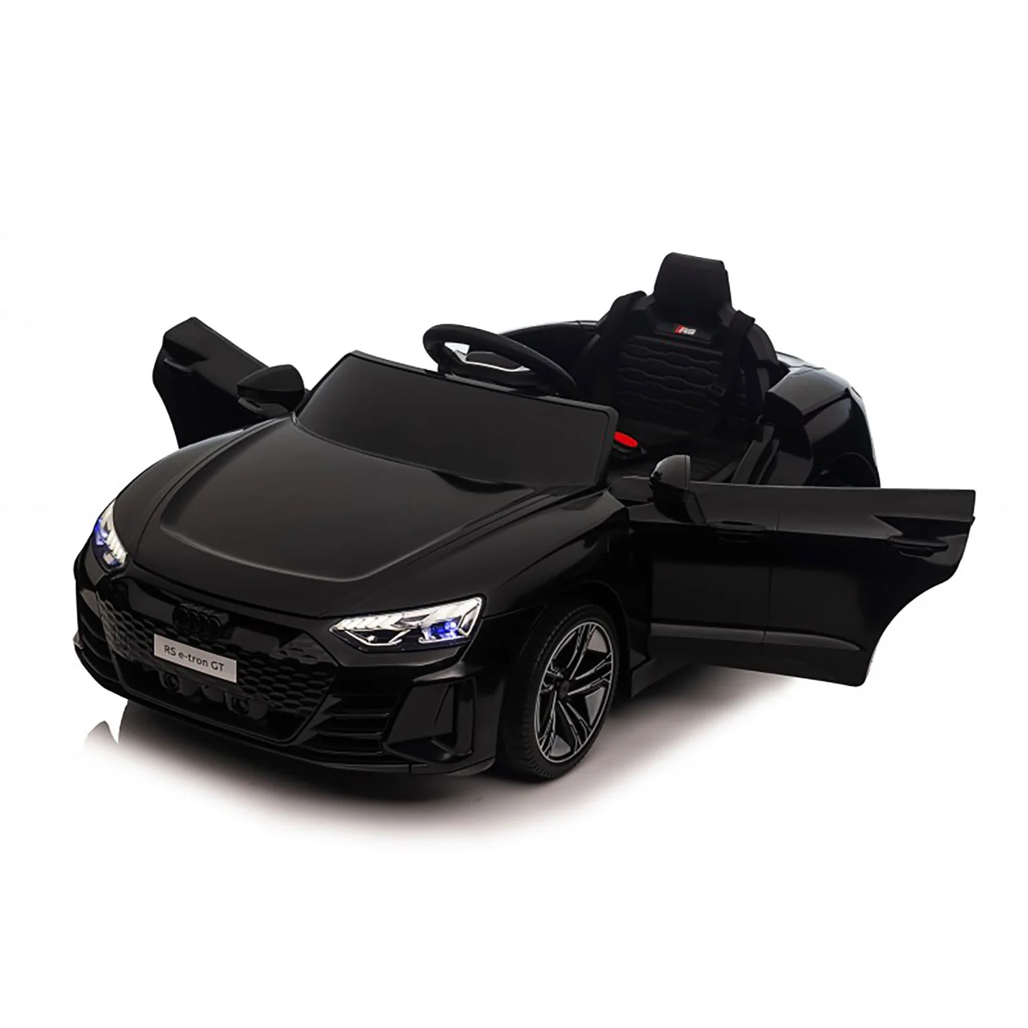 Miniatura 10
