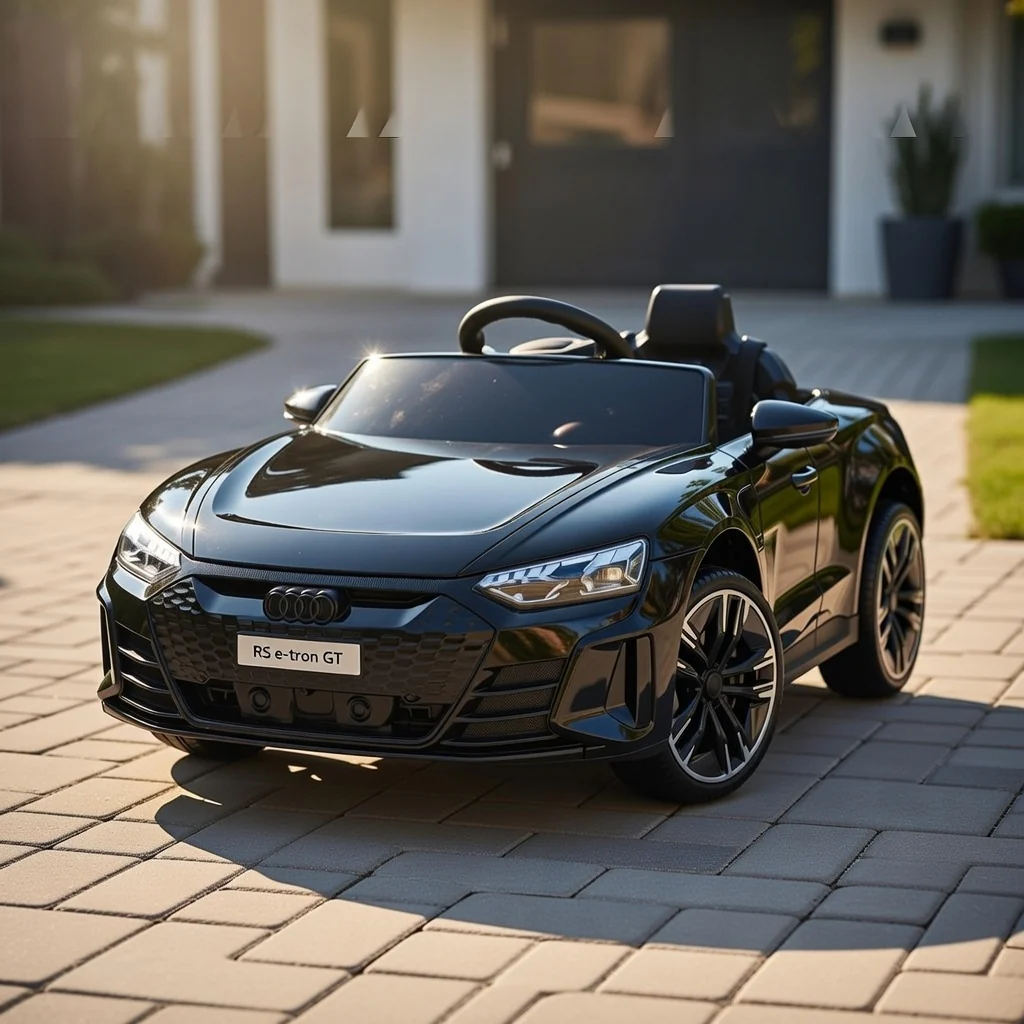 Miniatura 13