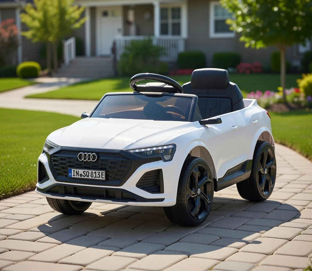 Miniatura 10