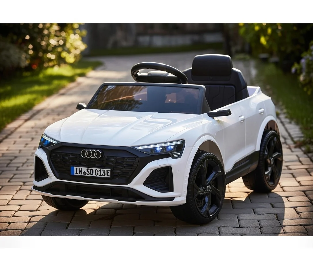 Miniatura 9