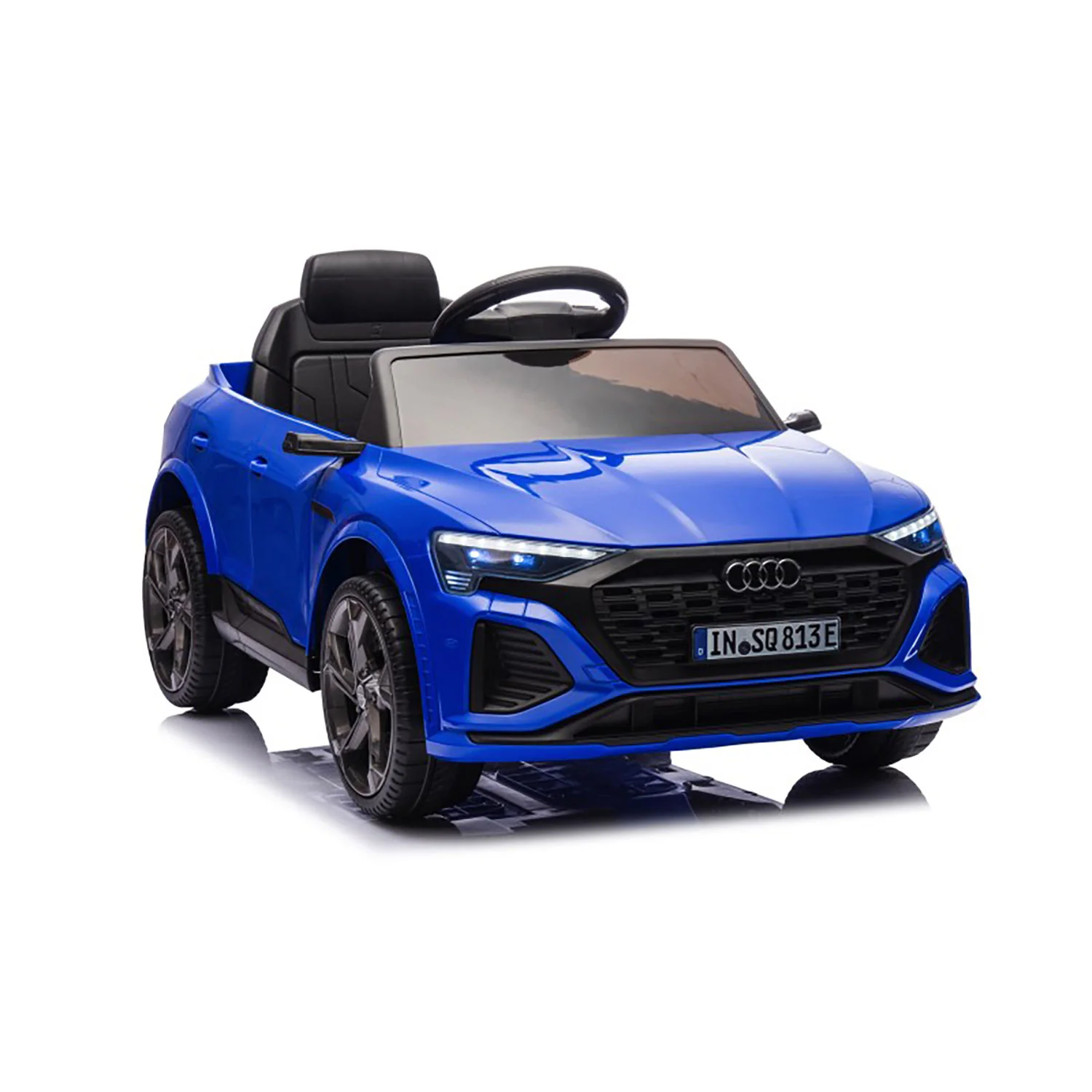 Miniatura 8
