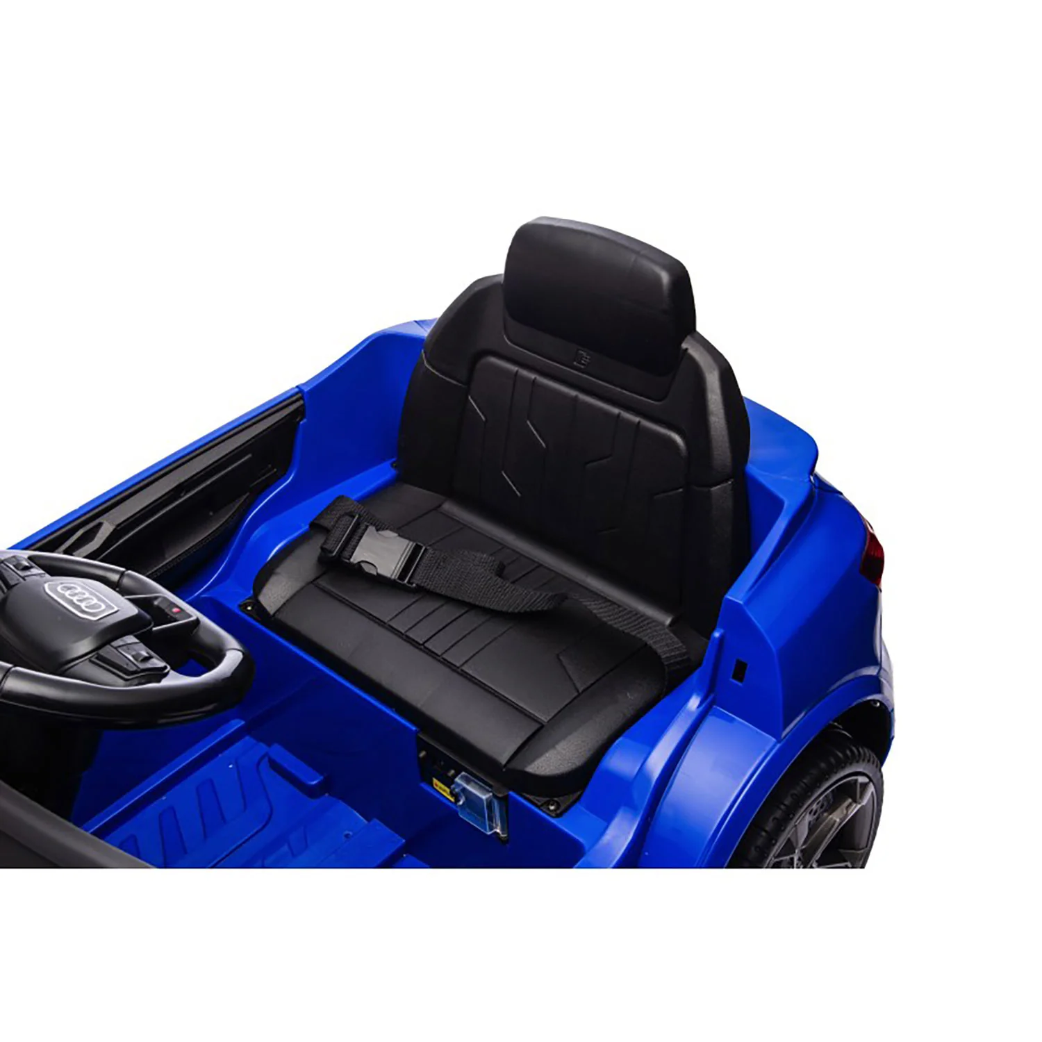 Miniatura 9
