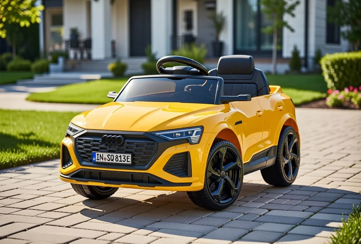 Miniatura 11