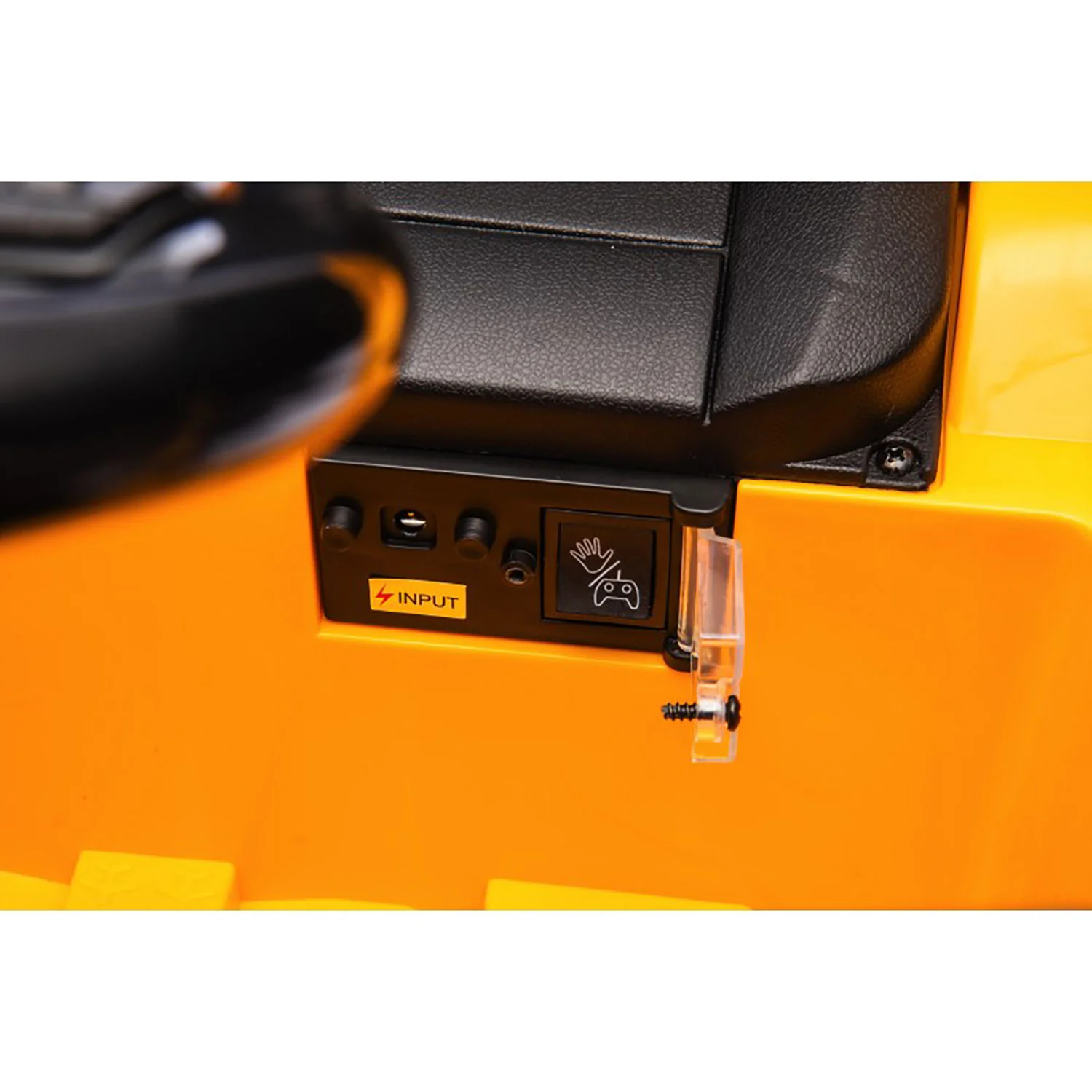 Miniatura 8