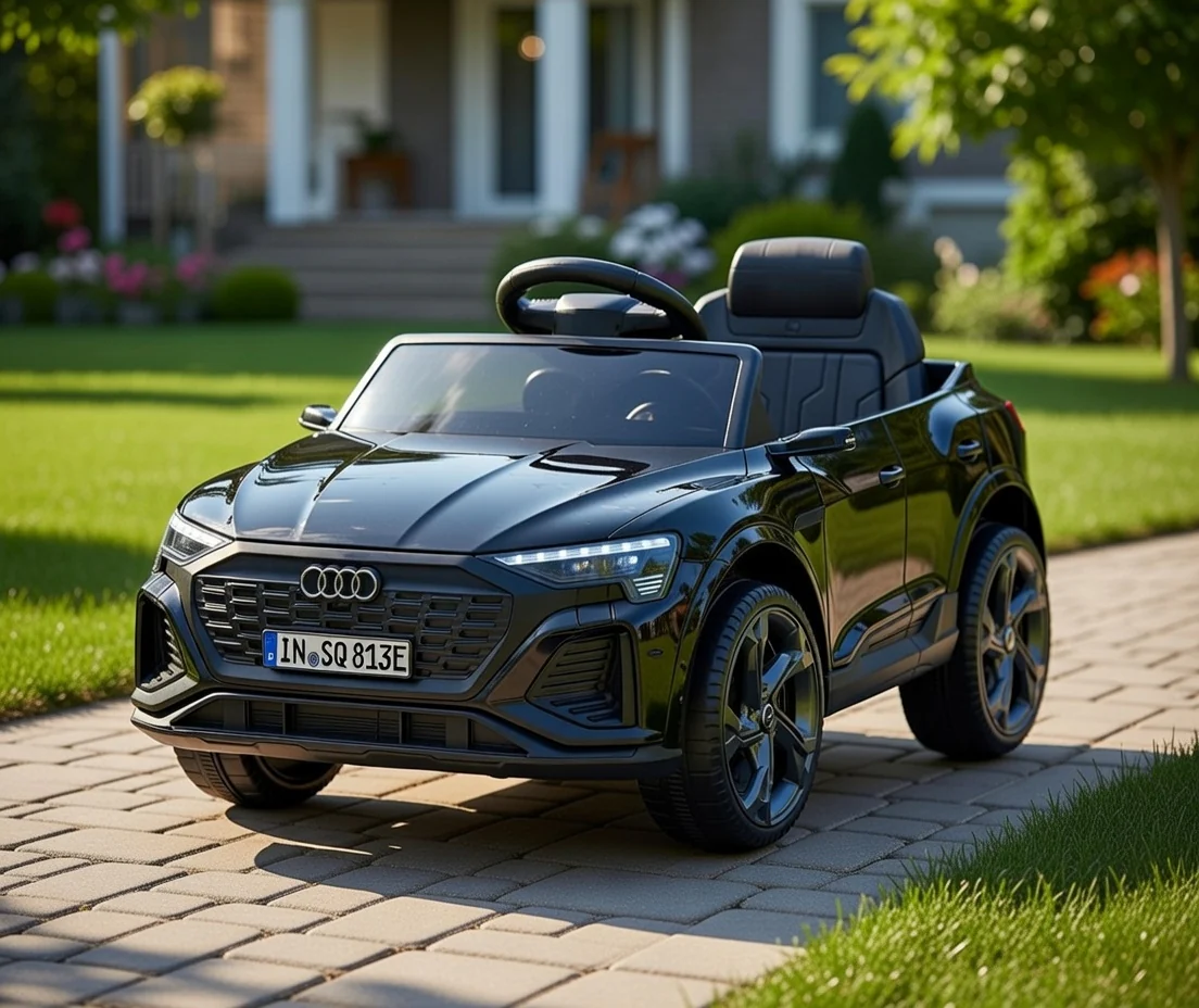 Miniatura 9