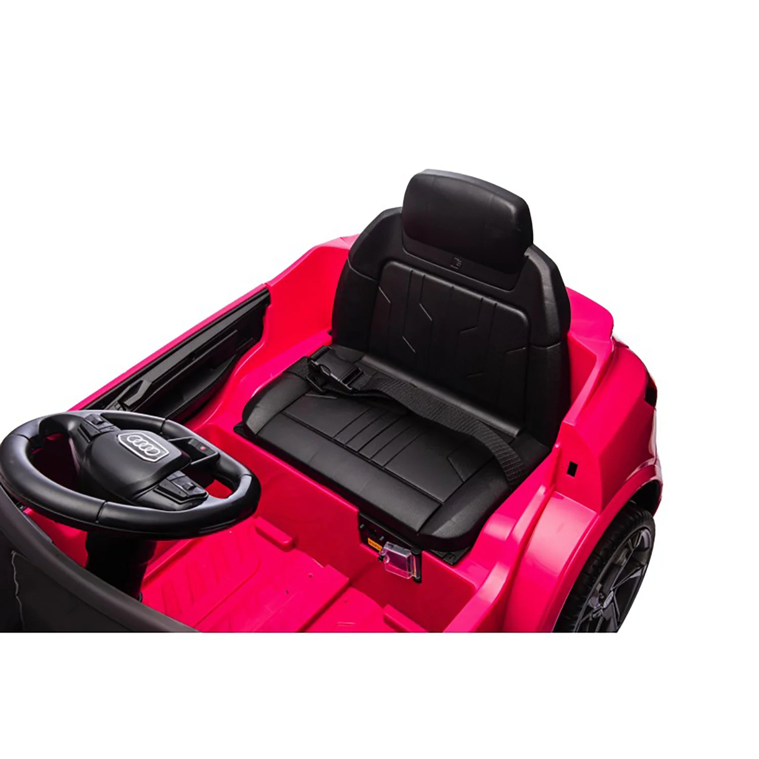 Miniatura 7