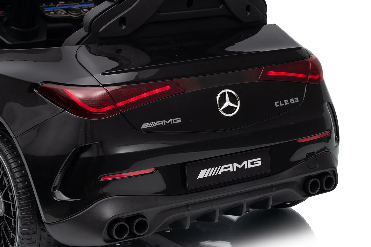 Miniatura 10