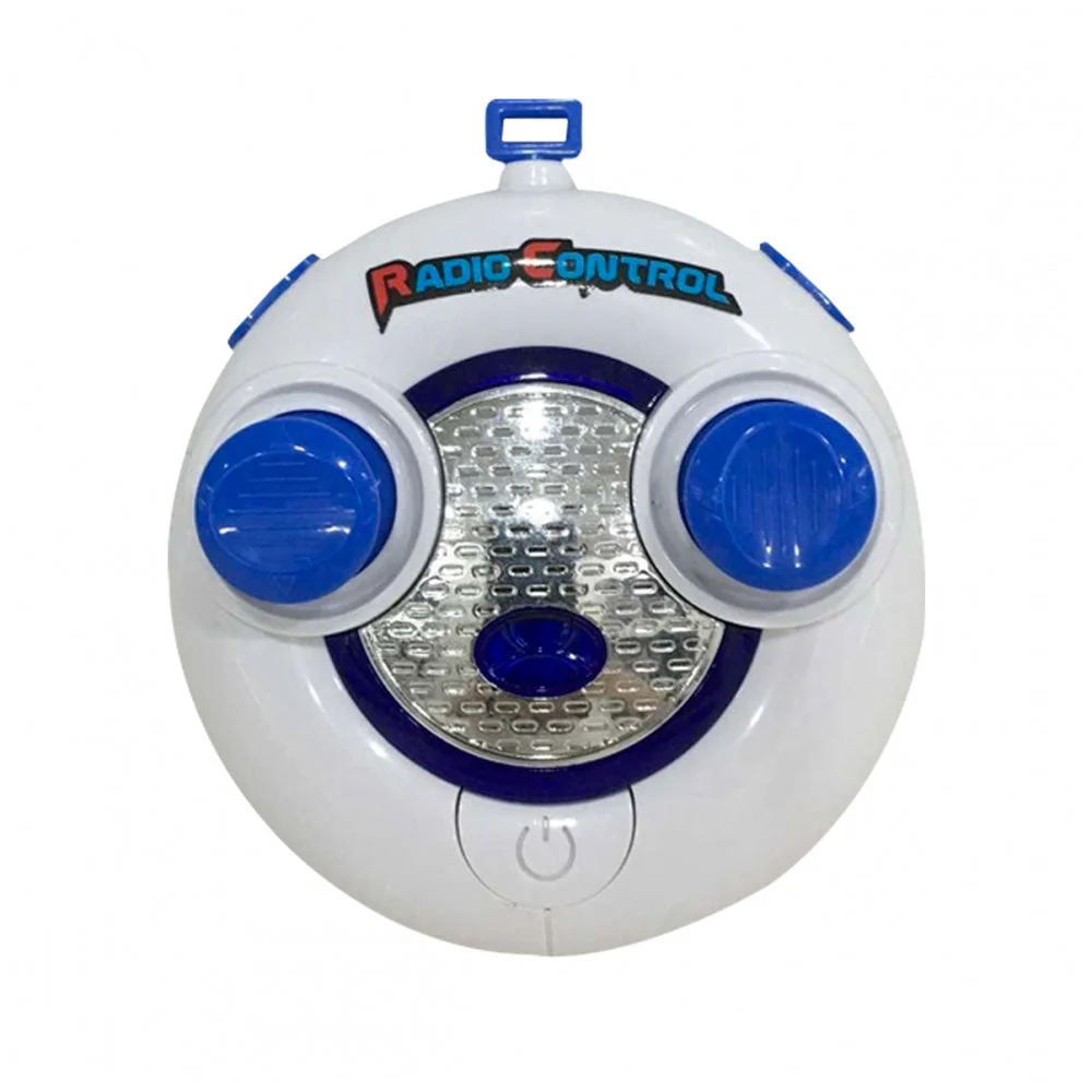 Miniatura 9