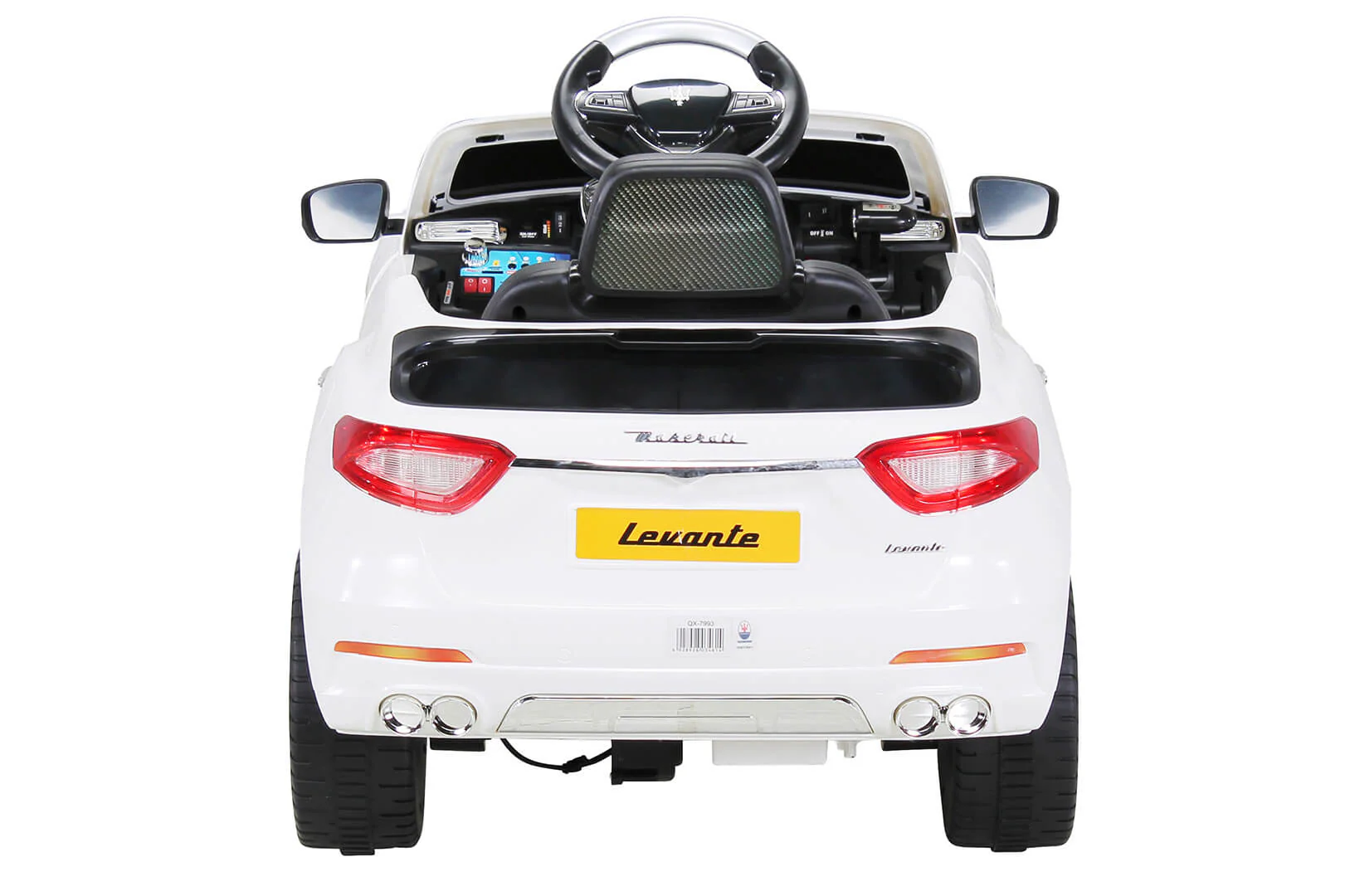 Miniatura 6