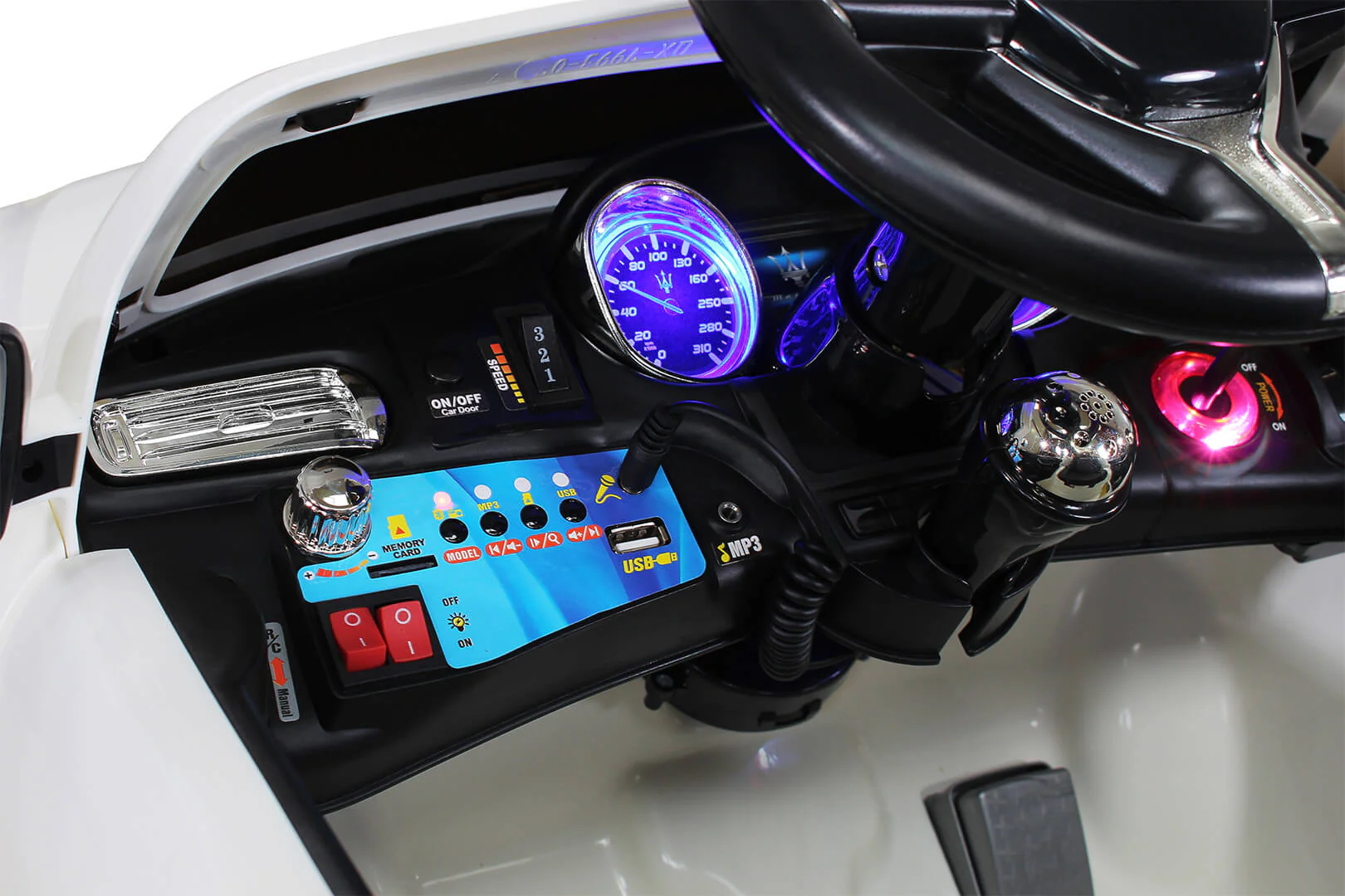 Miniatura 8