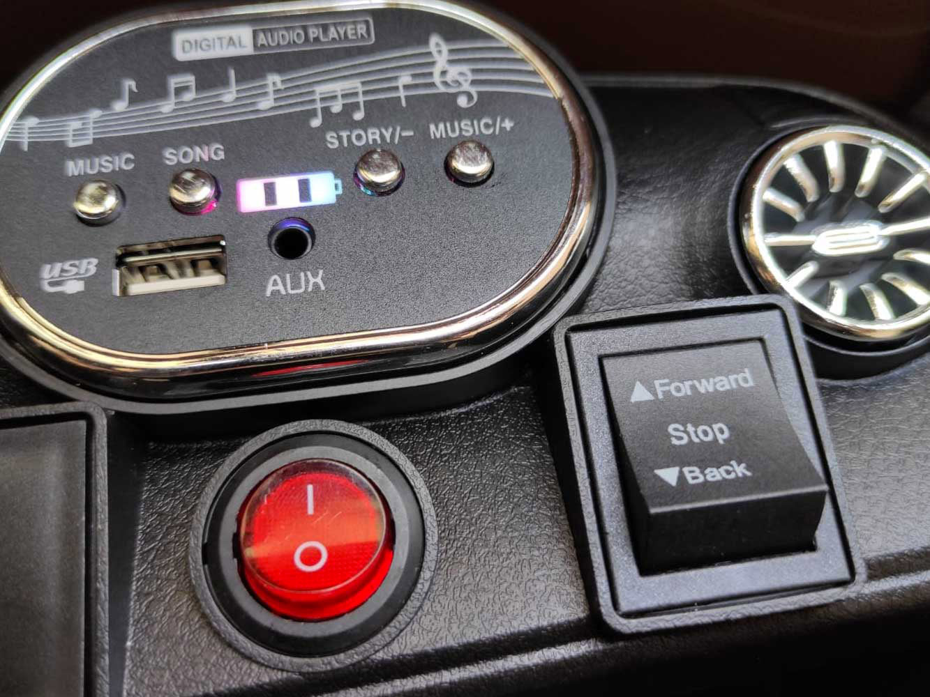 Miniatura 9