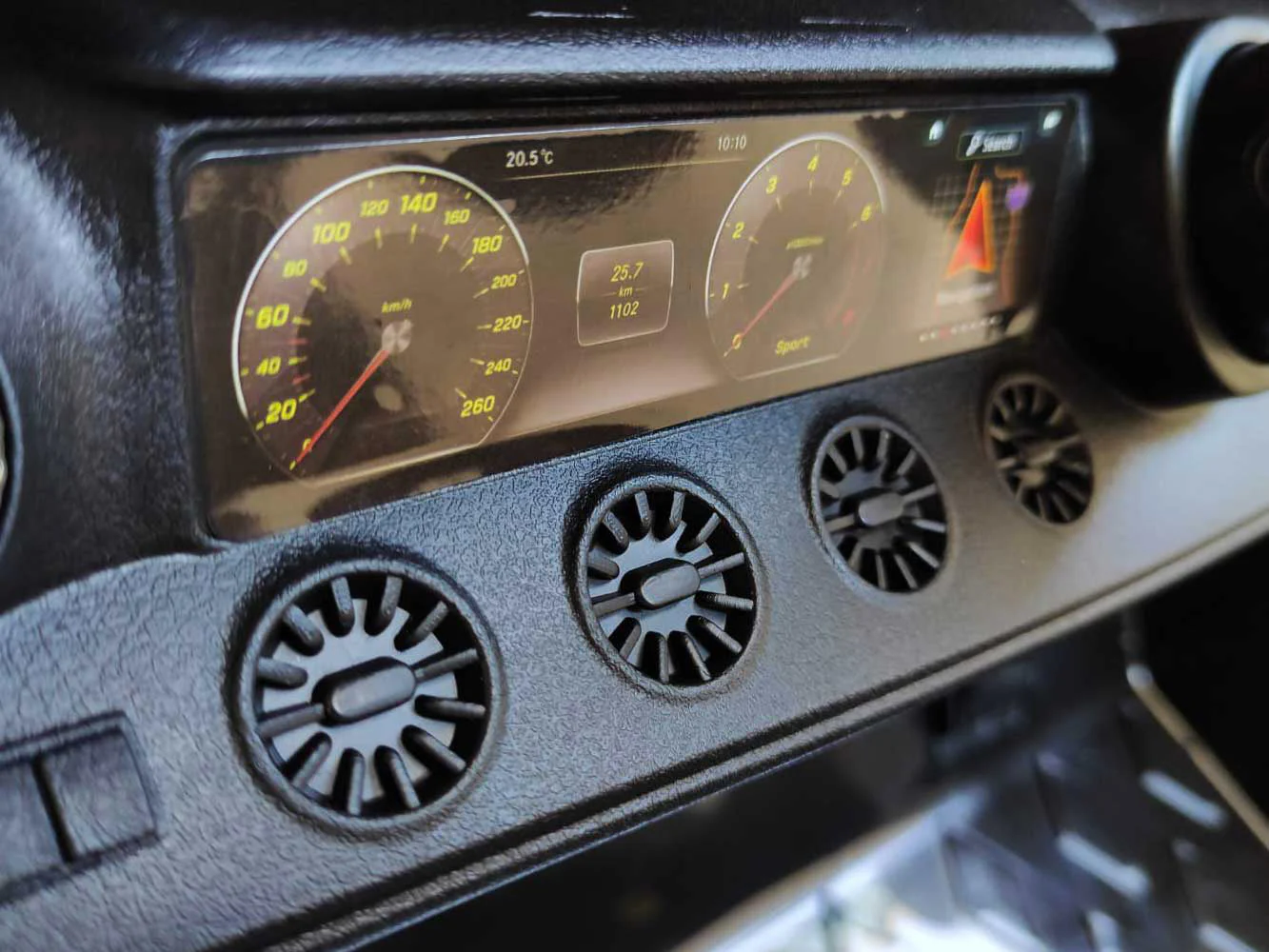 Miniatura 8