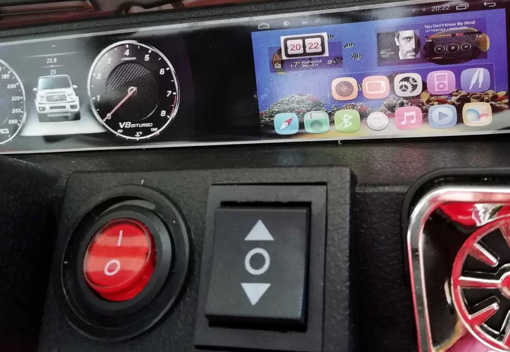 Miniatura 9
