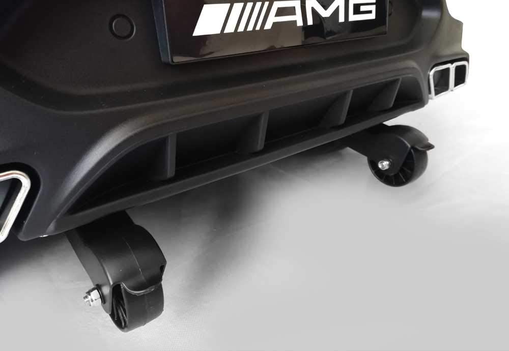 Miniatura 10