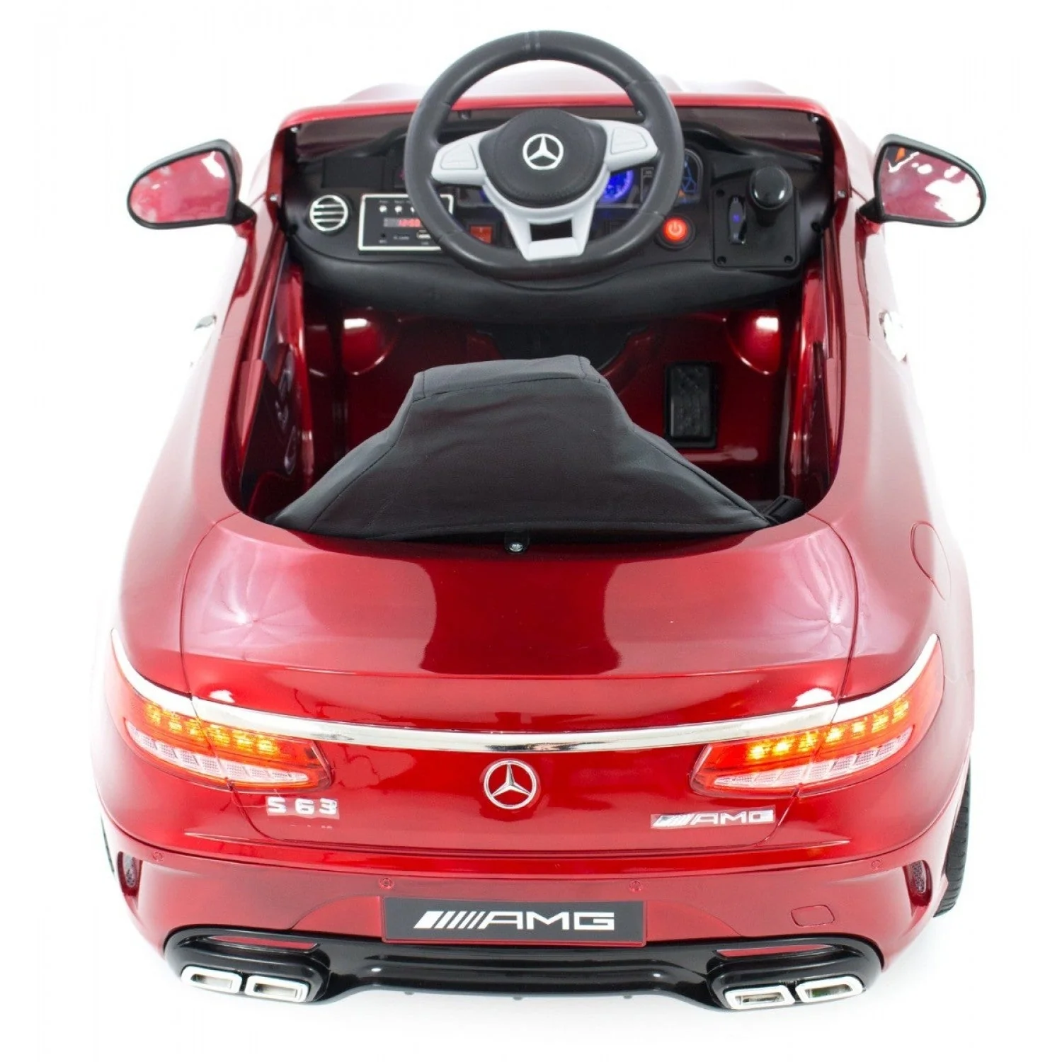 Miniatura 10