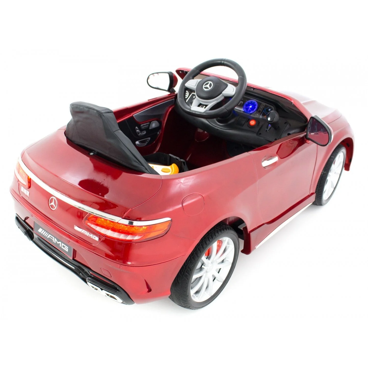 Miniatura 6