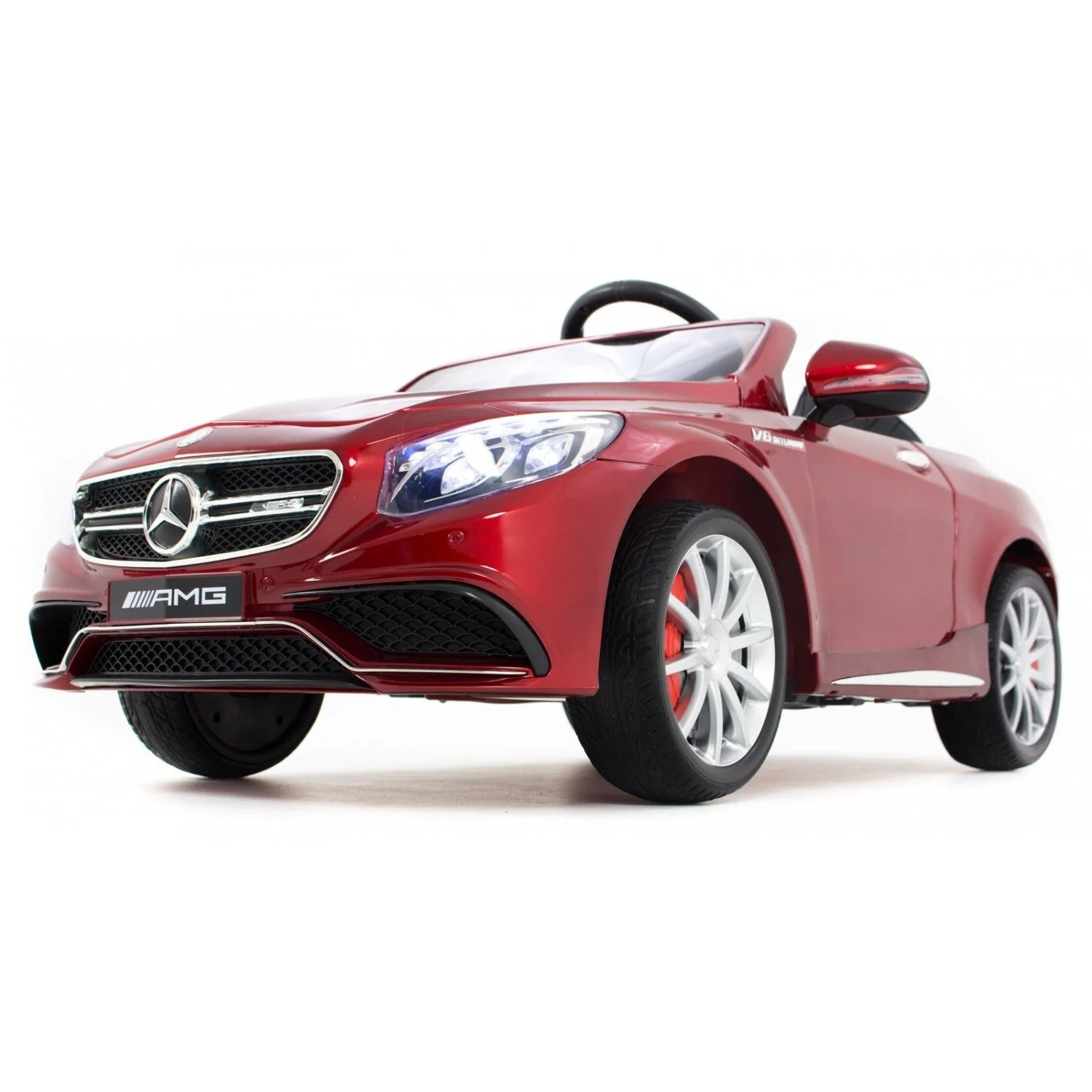 Miniatura 7
