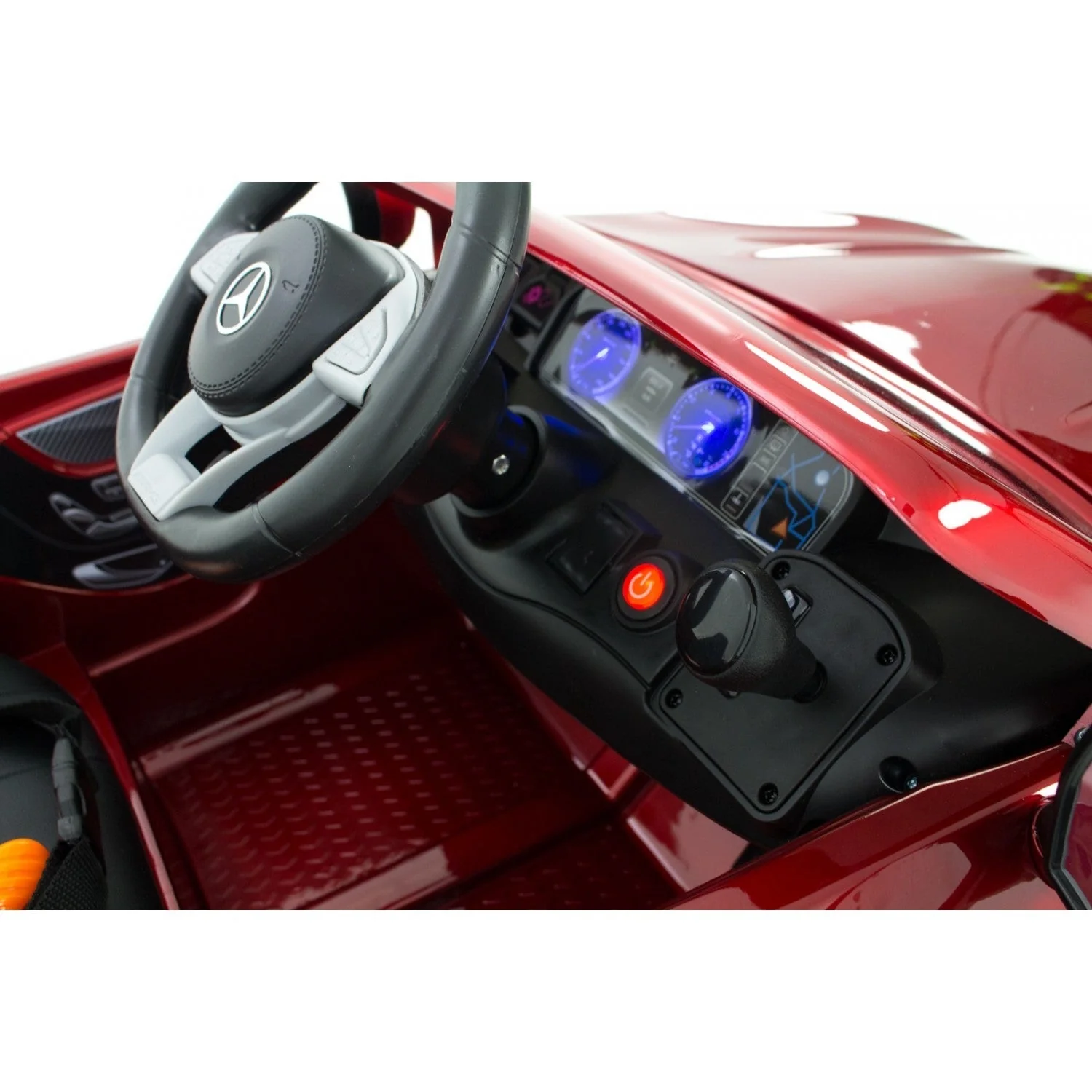 Miniatura 8