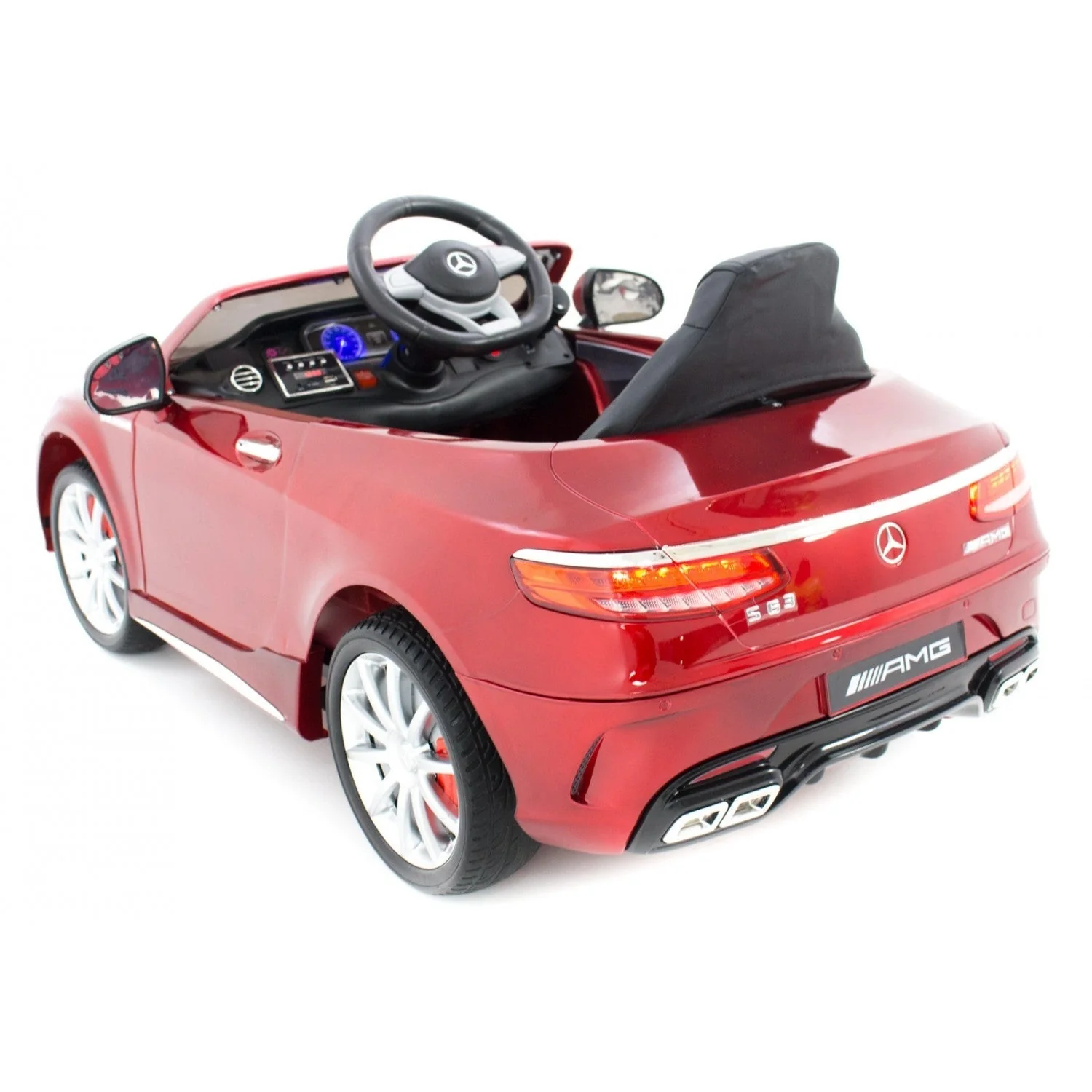 Miniatura 9