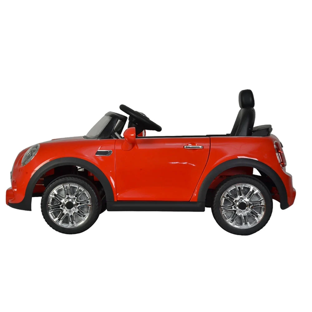 Miniatura 6