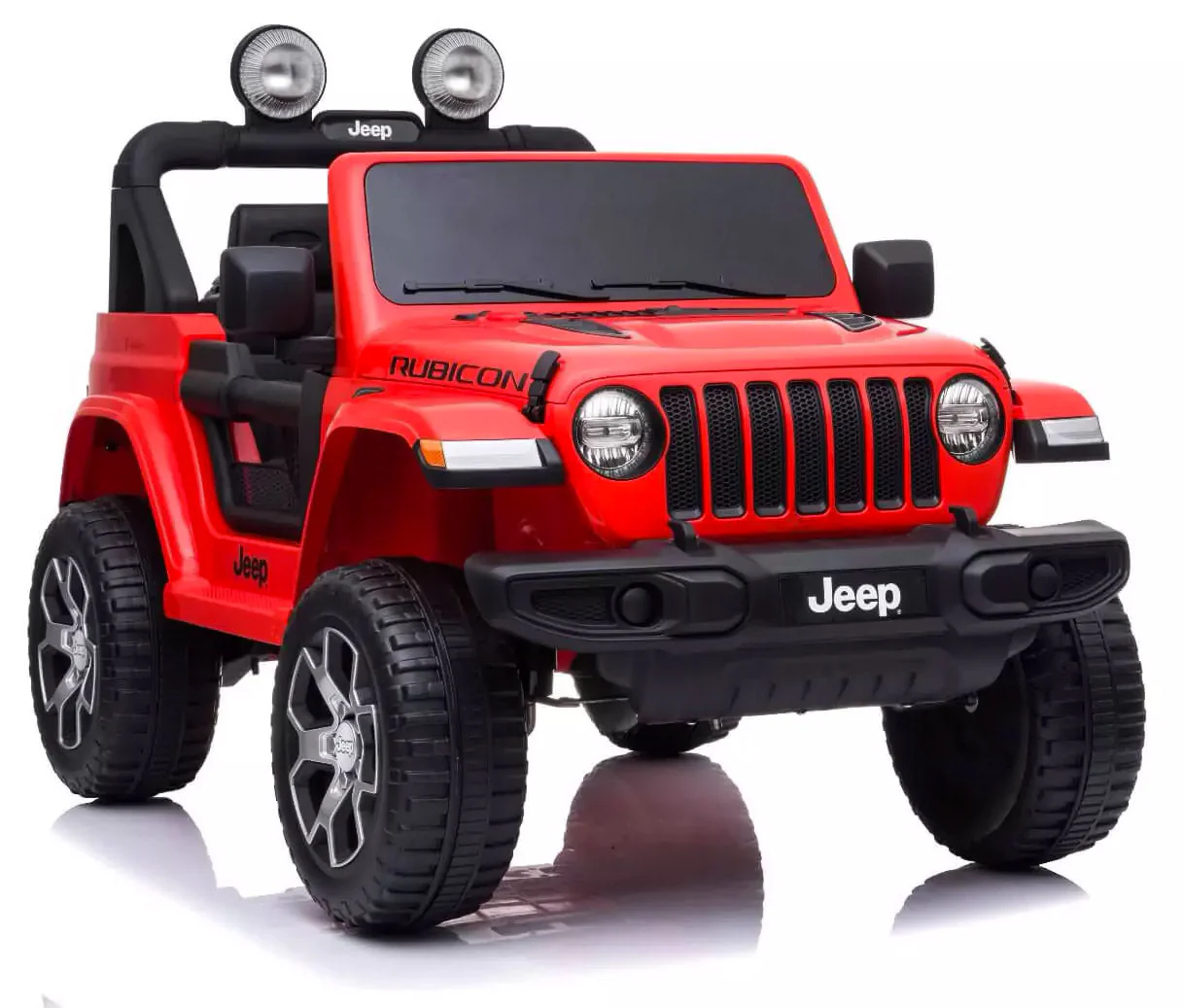 Miniatura 9