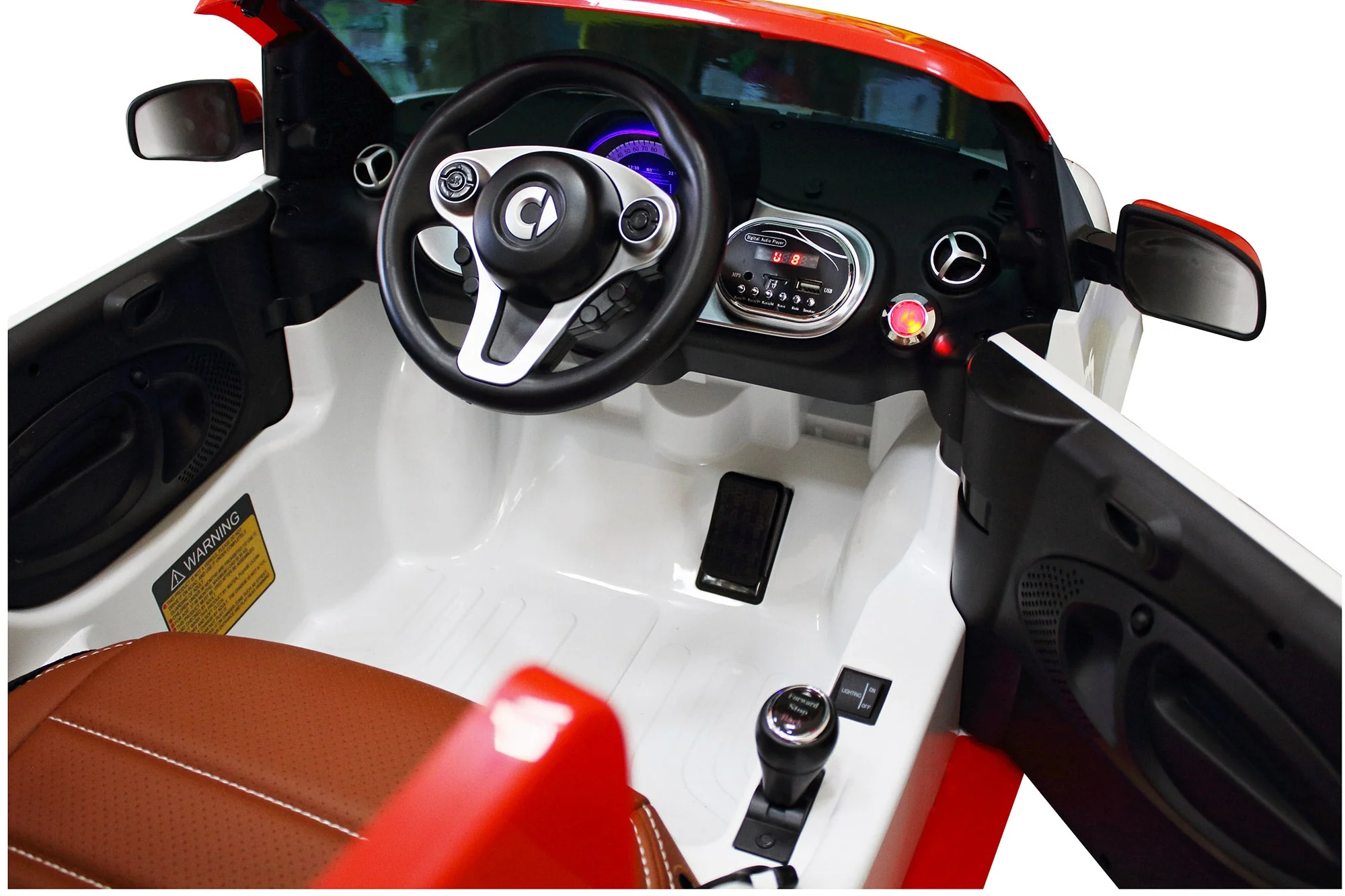 Miniatura 4