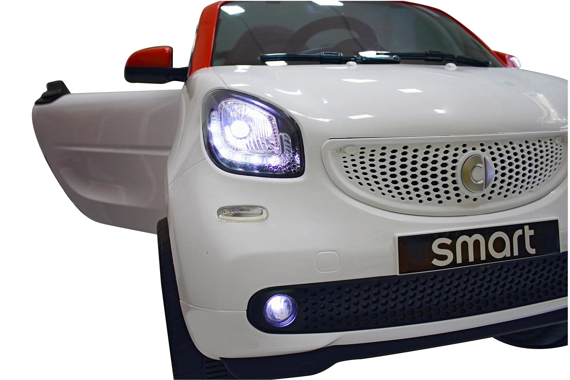 Miniatura 7