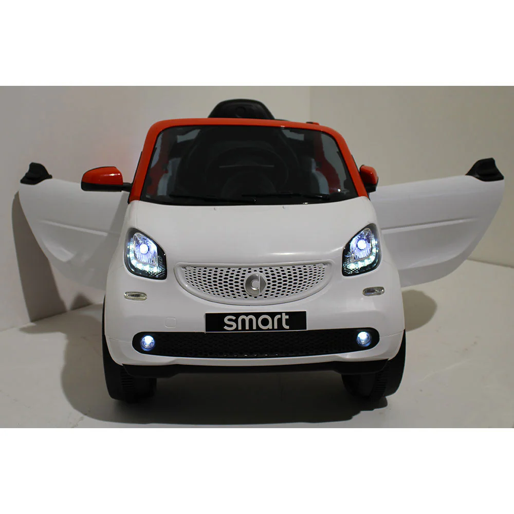 Miniatura 10