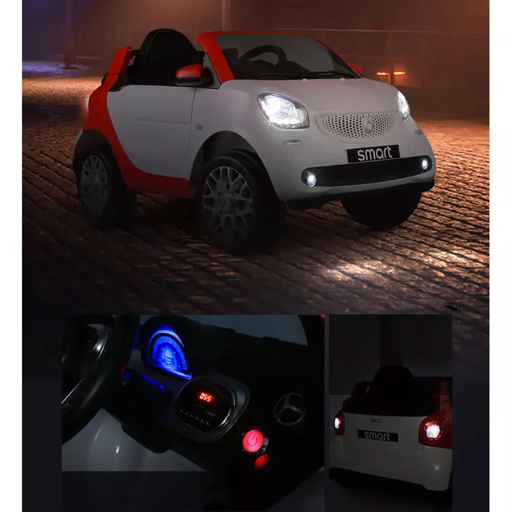 Miniatura 9