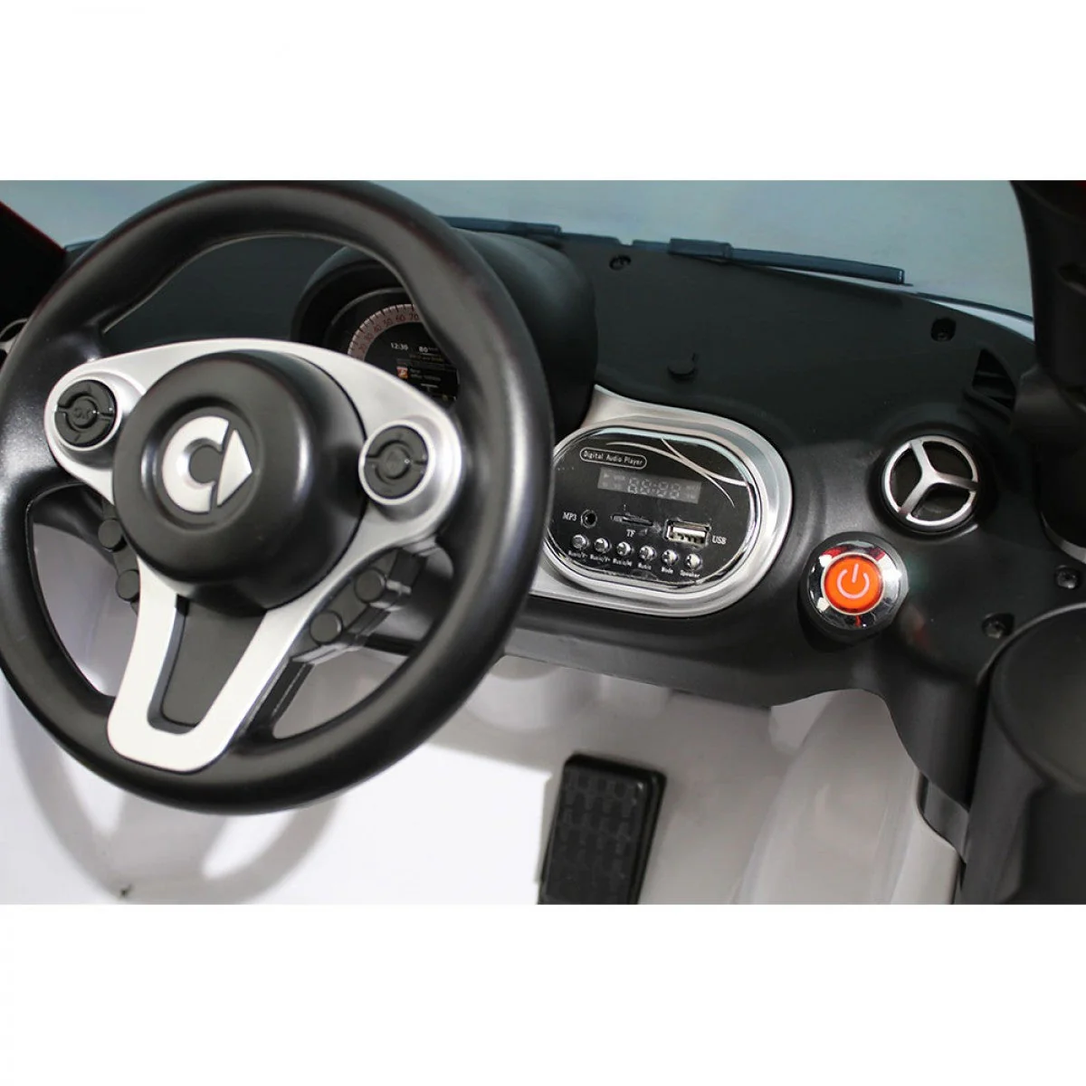 Miniatura 7