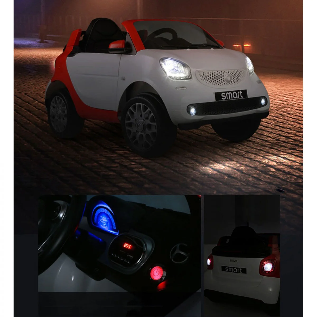 Miniatura 7