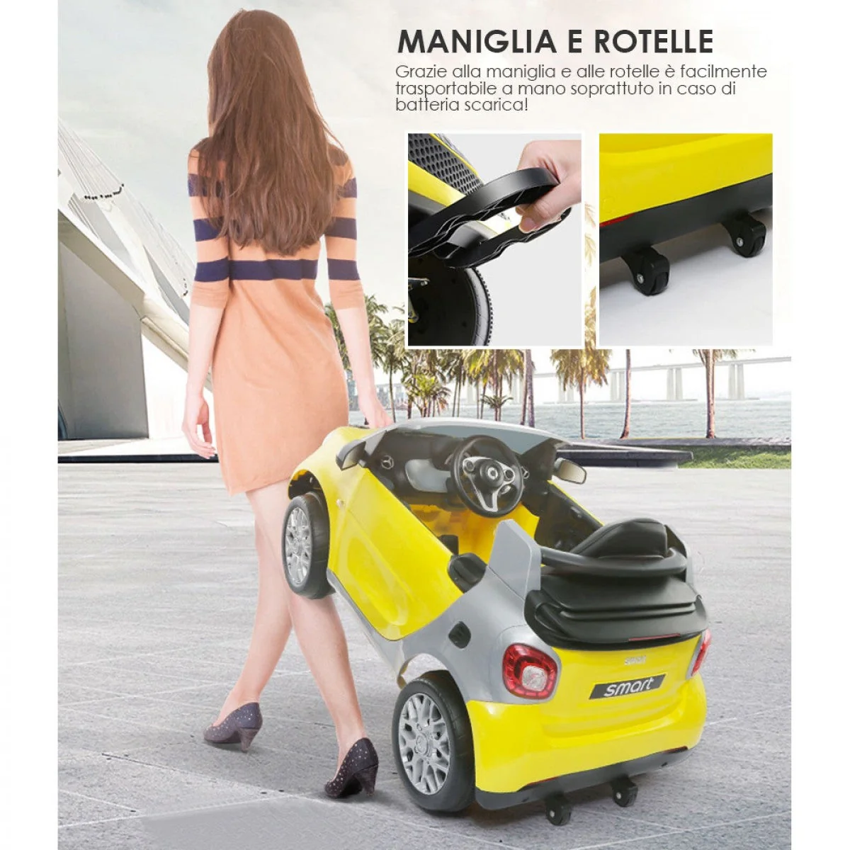 Miniatura 8