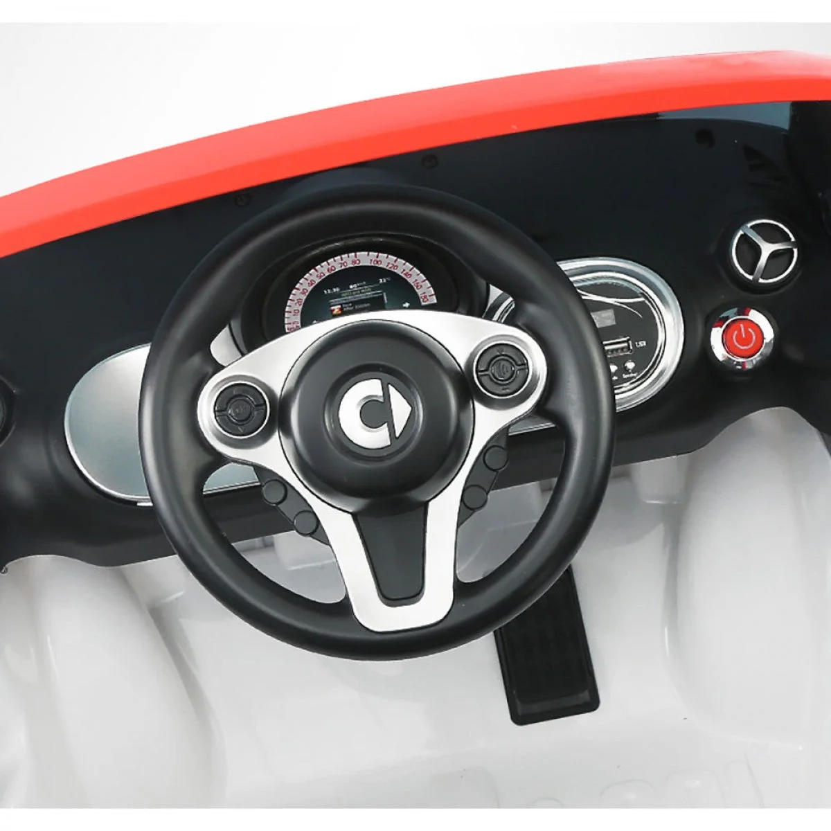 Miniatura 9