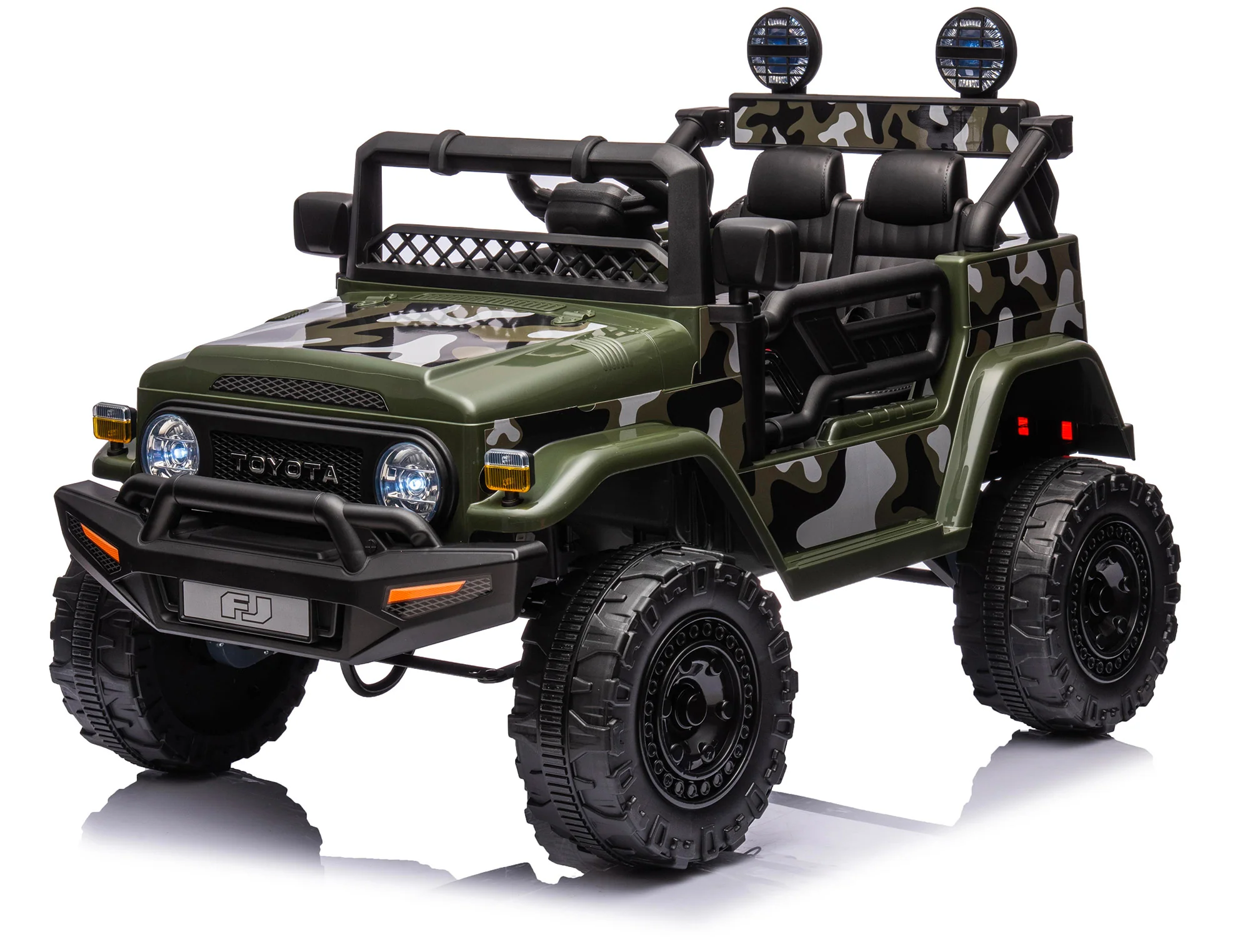 Miniatura 12