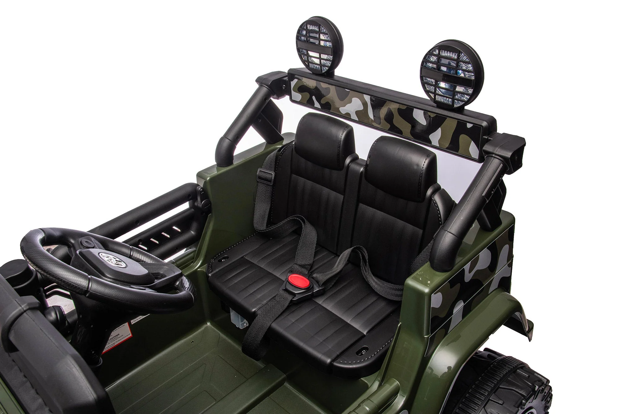 Miniatura 6