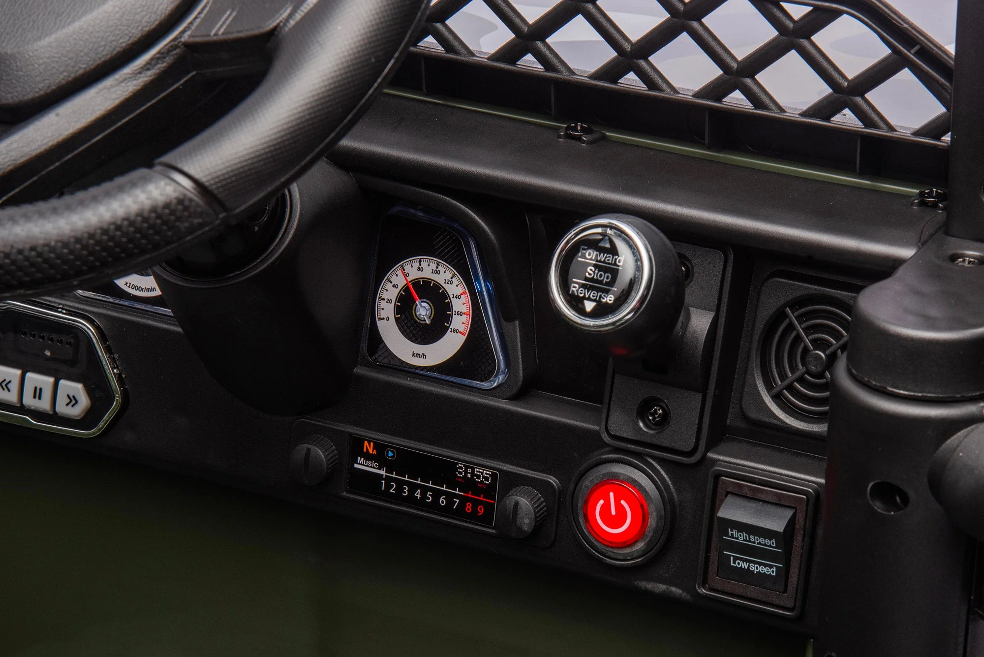 Miniatura 7
