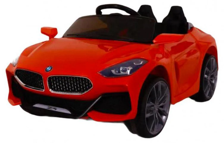 Miniatura 7
