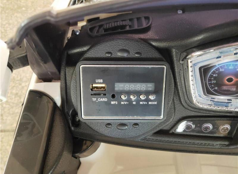 Miniatura 10