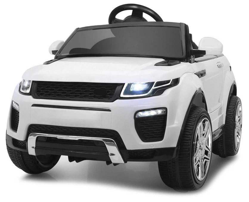 Miniatura 11