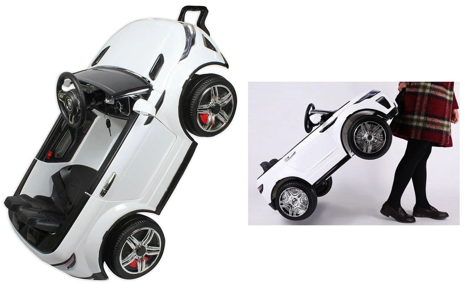 Miniatura 6