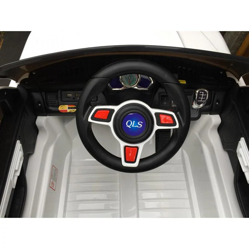 Miniatura 8