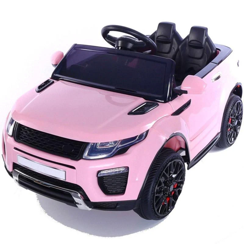 Miniatura 11