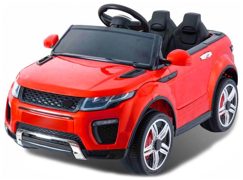 Miniatura 10