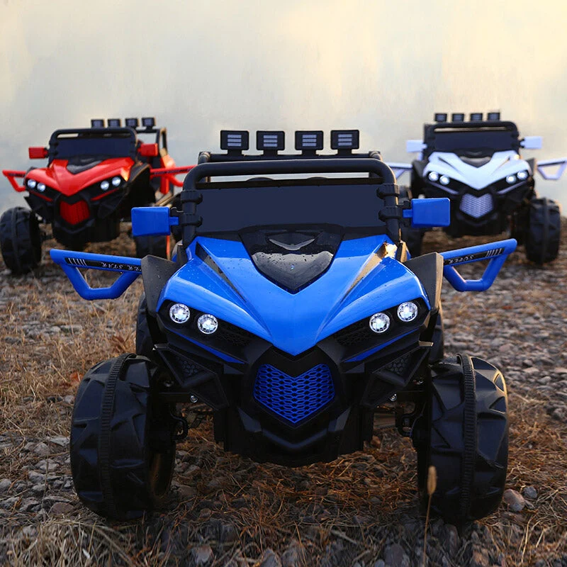 Miniatura 8