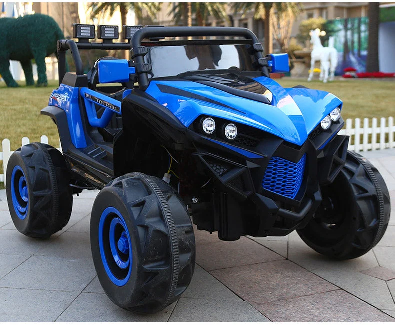 Miniatura 9