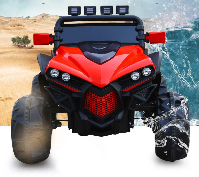 Miniatura 7