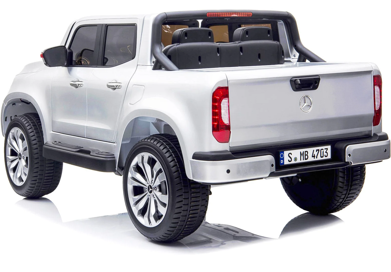 Miniatura 10