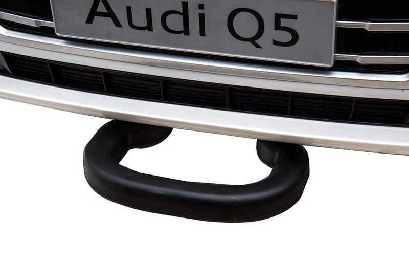 Miniatura 9